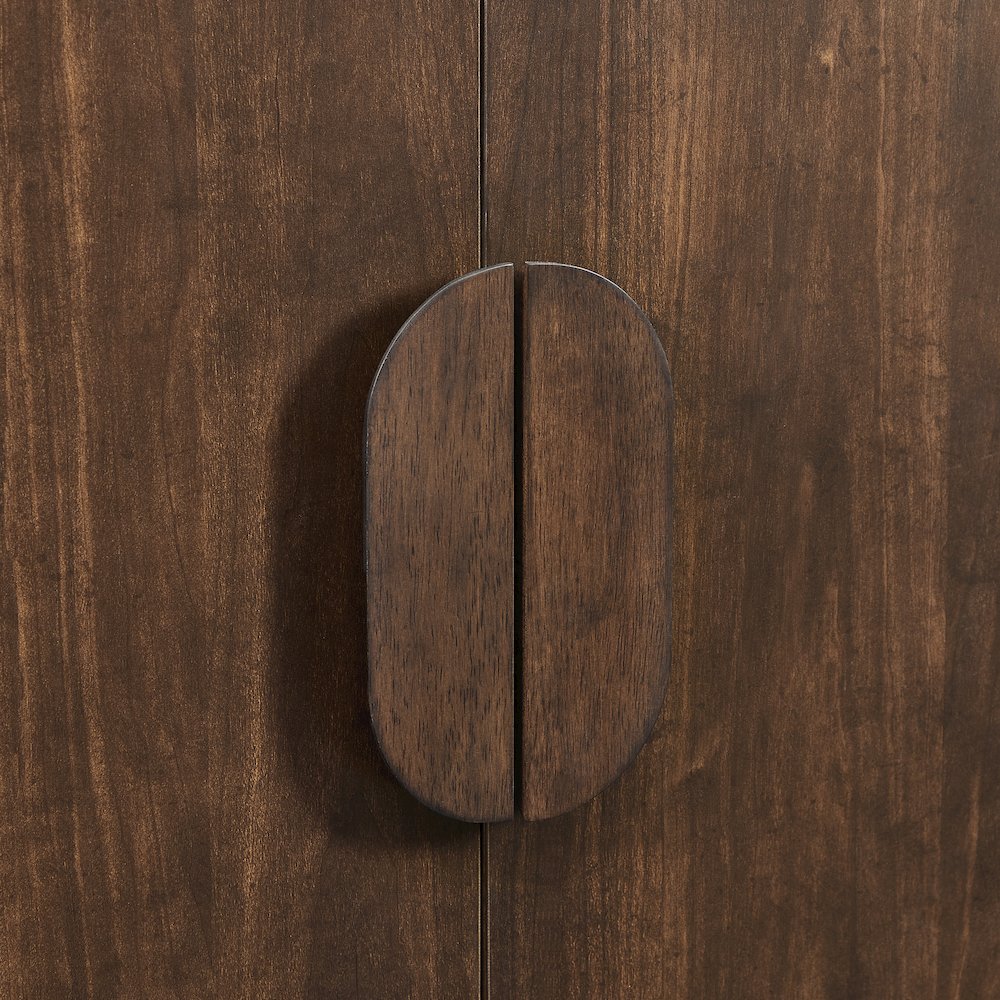 Millie Sideboard. Picture 19