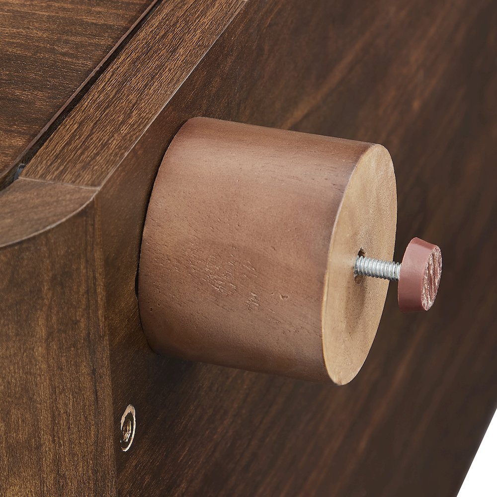 Millie Sideboard. Picture 20
