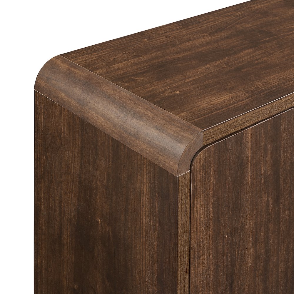 Millie Sideboard. Picture 21