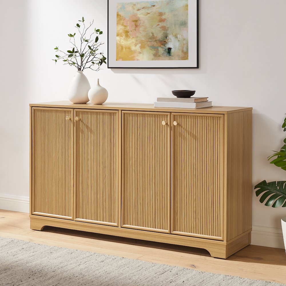 Naomi Sideboard. Picture 5