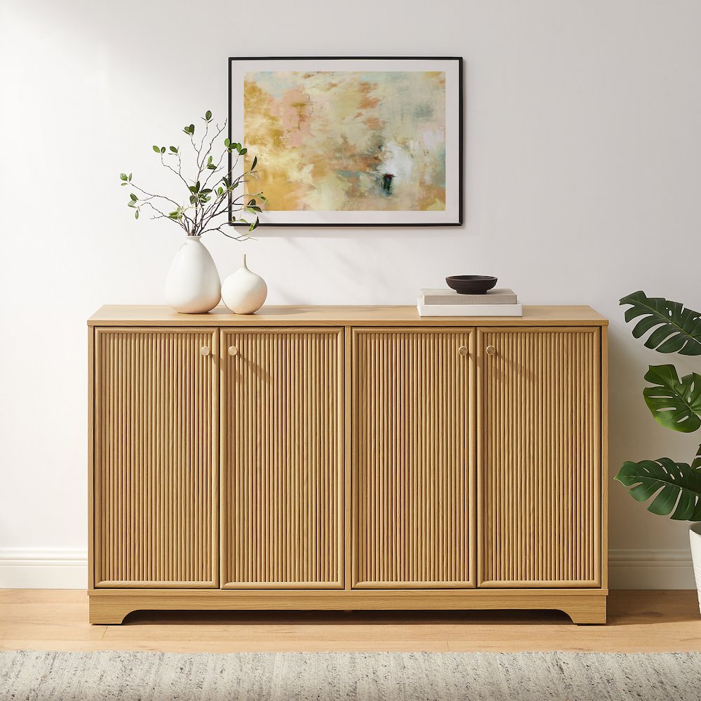 Naomi Sideboard. Picture 6