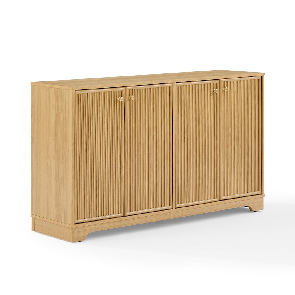 Naomi Sideboard. Picture 1