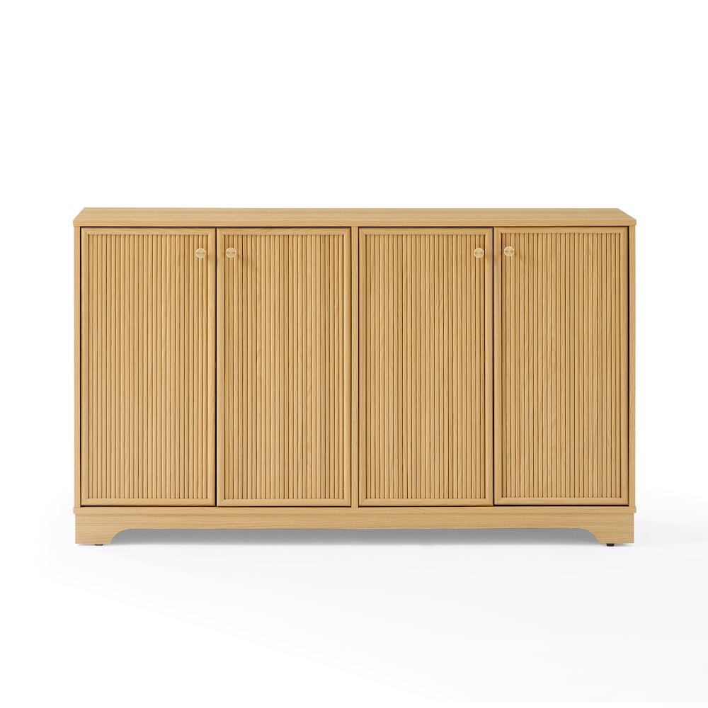 Naomi Sideboard. Picture 2