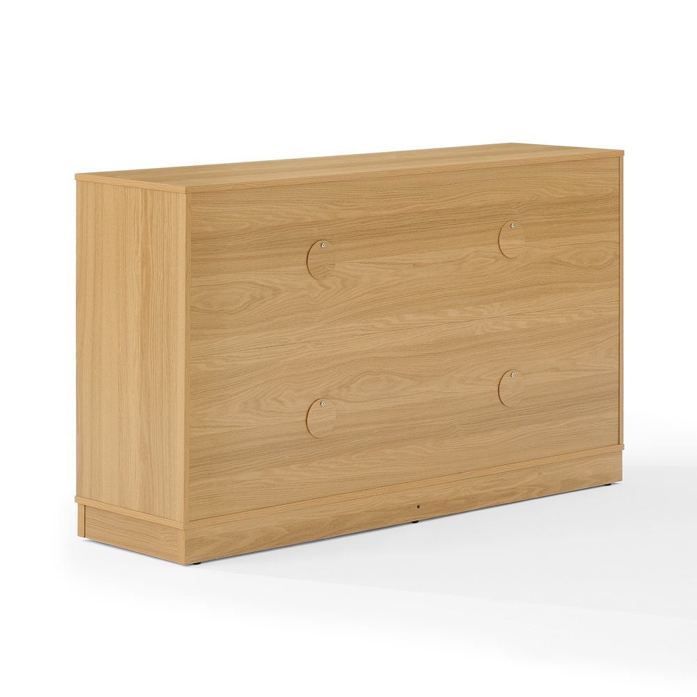 Naomi Sideboard. Picture 3