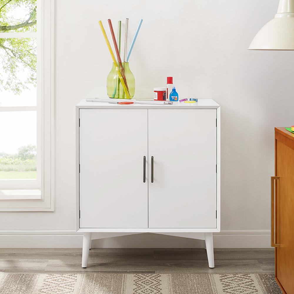 Landon Bar Cabinet. Picture 5