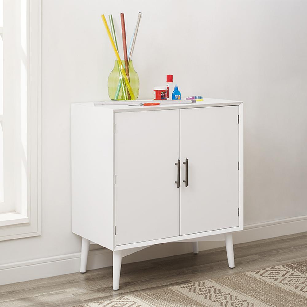 Landon Bar Cabinet. Picture 9