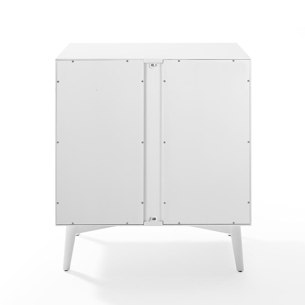 Landon Bar Cabinet. Picture 3