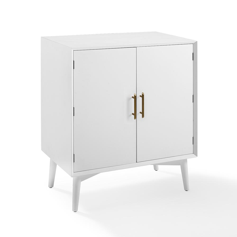 Landon Bar Cabinet. Picture 4