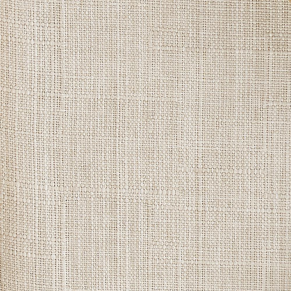 Joanna 2-Piece Upholstered Back Dining Chair Set. Picture 7
