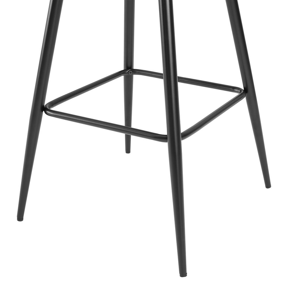 Weston 2-Piece Bar Stool Set - 2 Stools. Picture 13