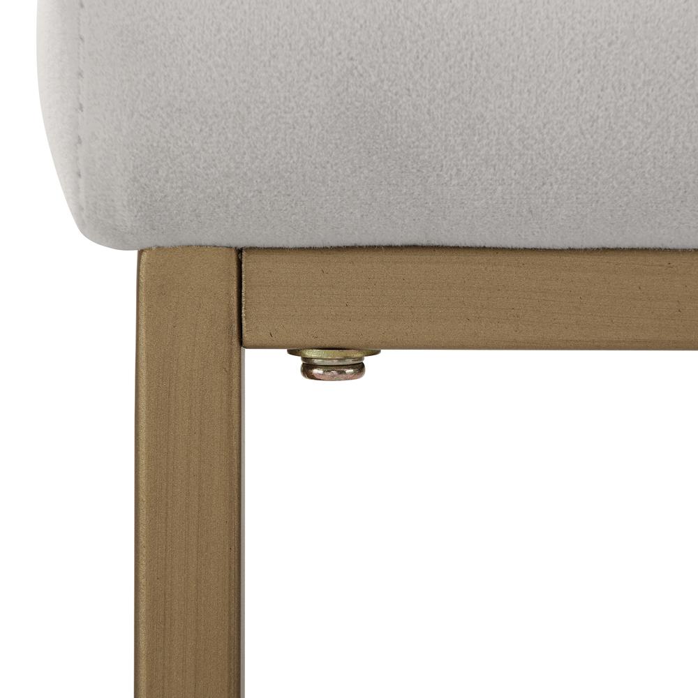 Harlowe 2-Piece Bar Stool Set. Picture 10