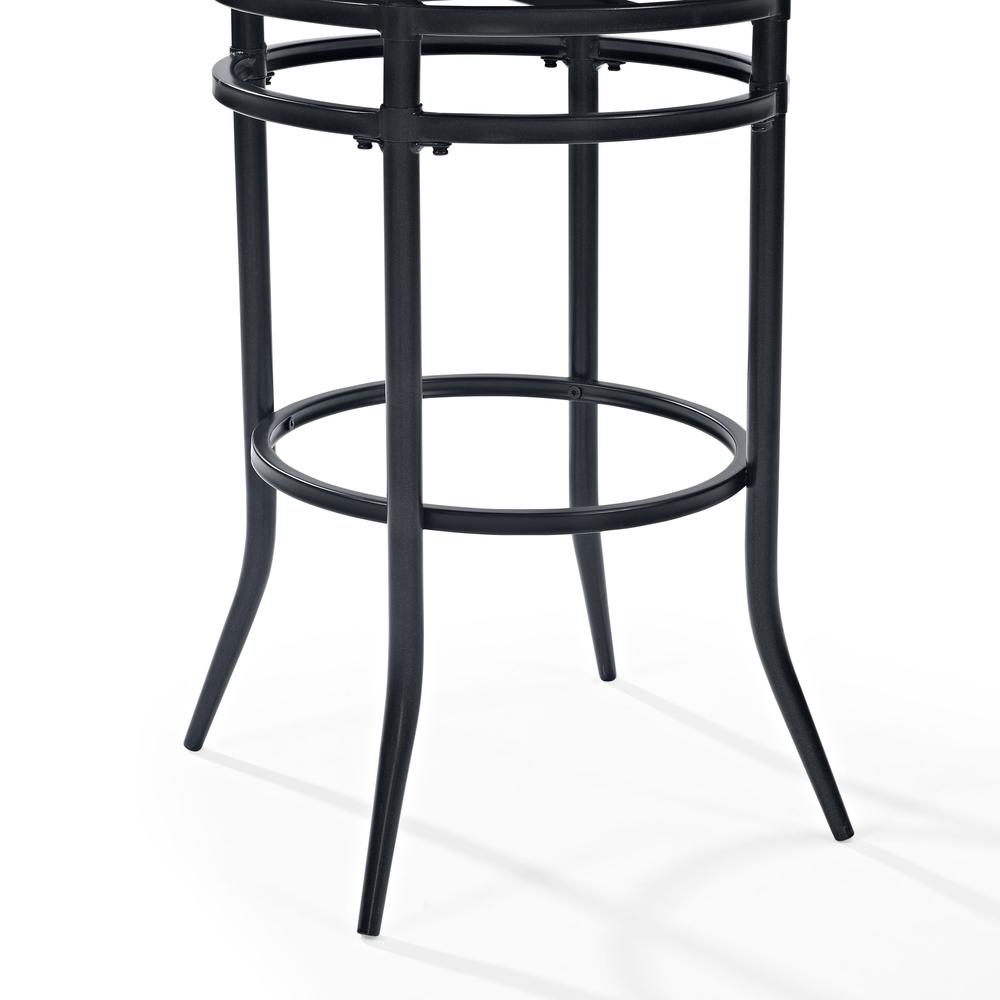 Rachel Bar Stool. Picture 1