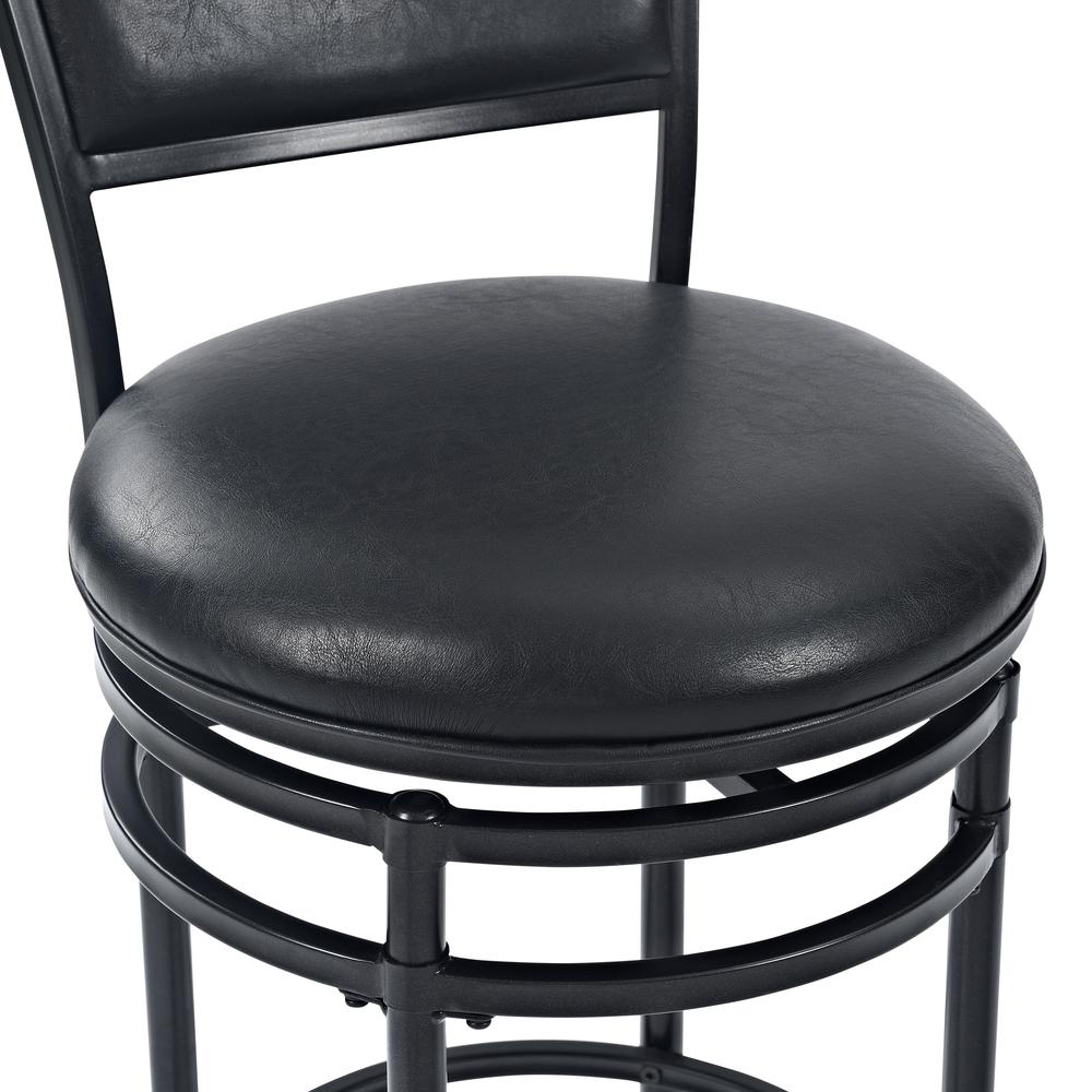 Rachel Bar Stool. Picture 4