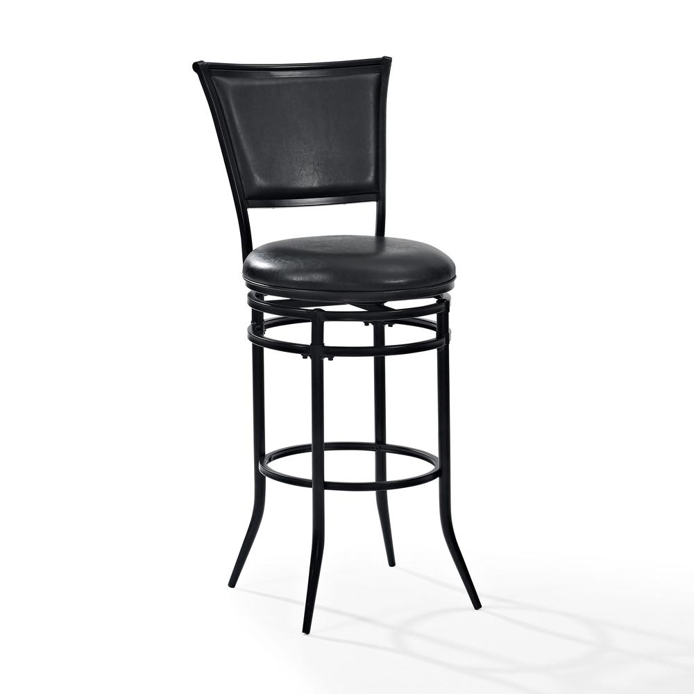 Rachel Bar Stool. Picture 6