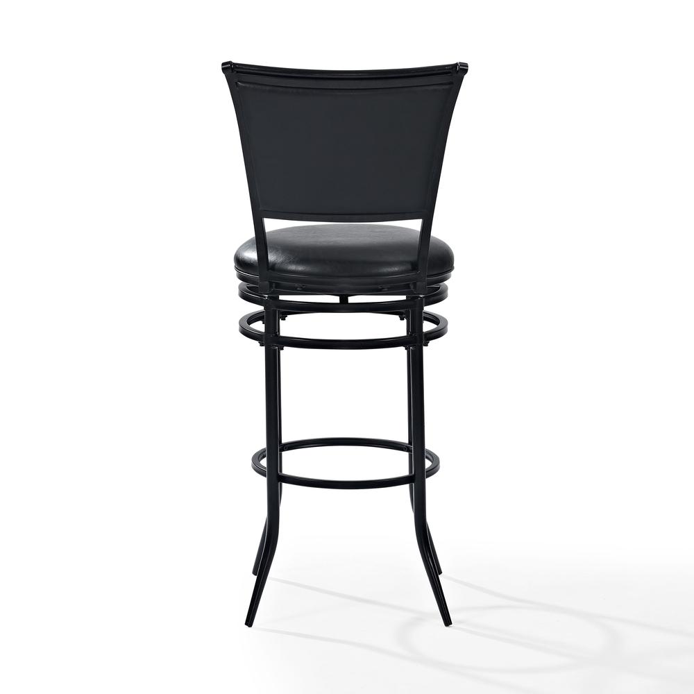 Rachel Bar Stool. Picture 8