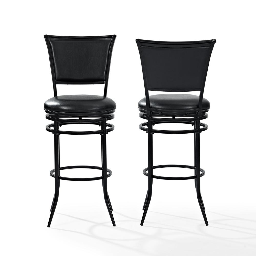 Rachel Bar Stool. Picture 9