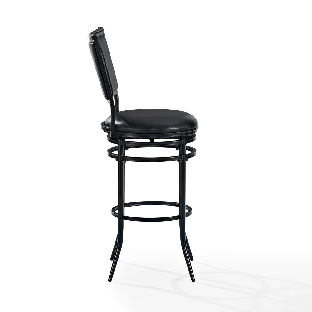Rachel Bar Stool. Picture 11