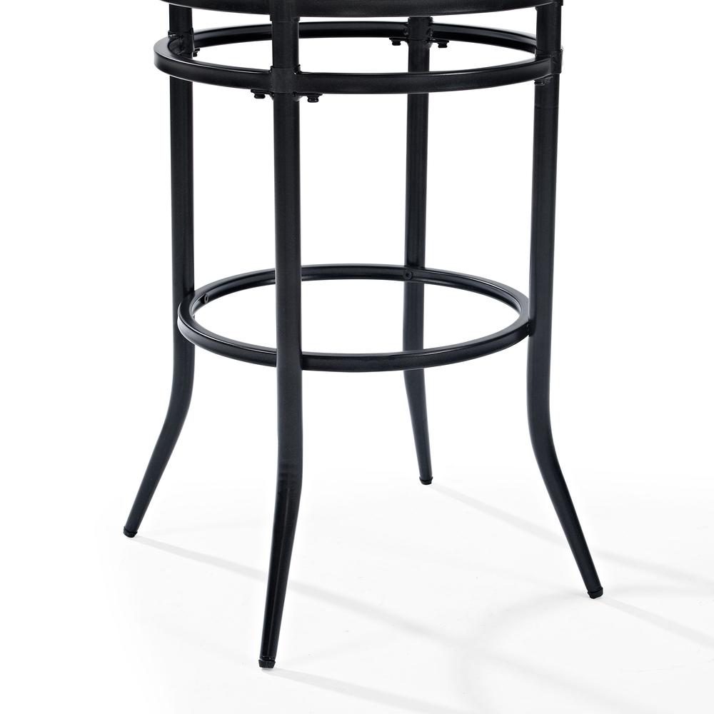 Rachel Bar Stool. Picture 8