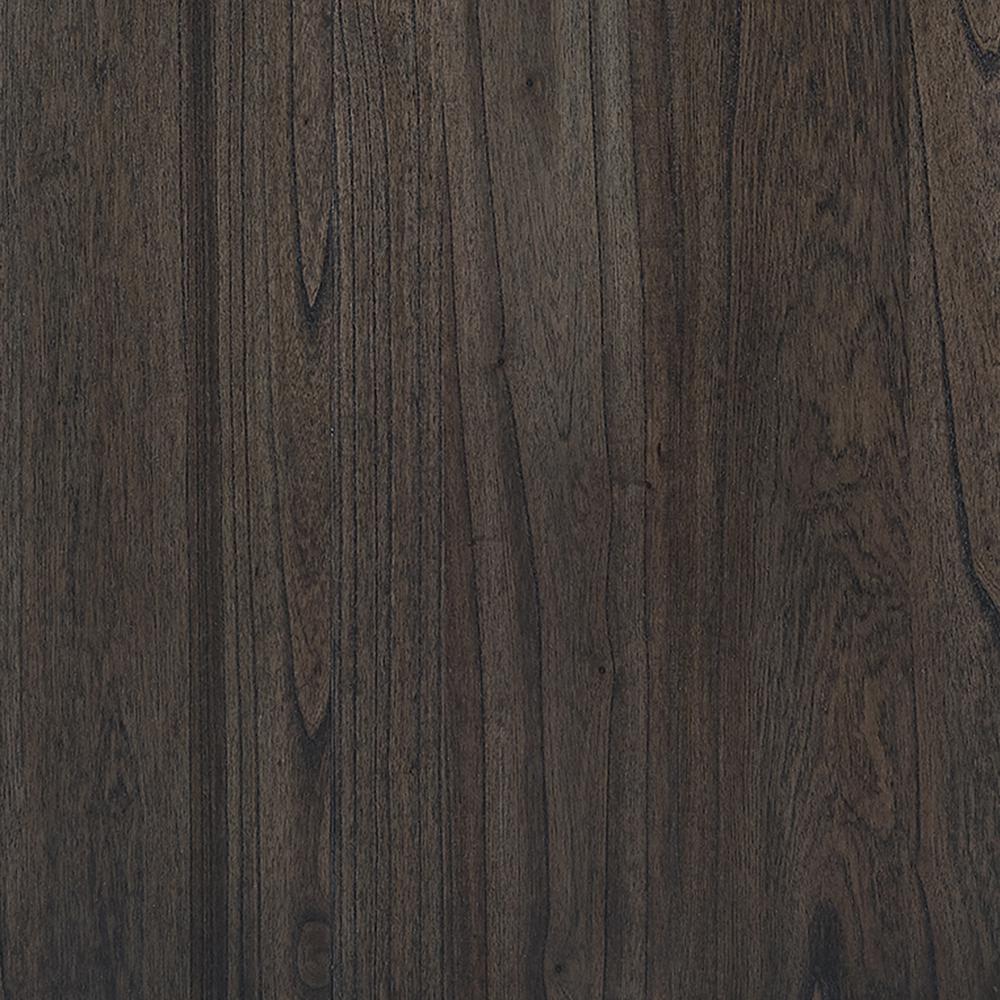 Maddox 2-Piece Counter Height Bar Stool Set - 2 Stools. Picture 4