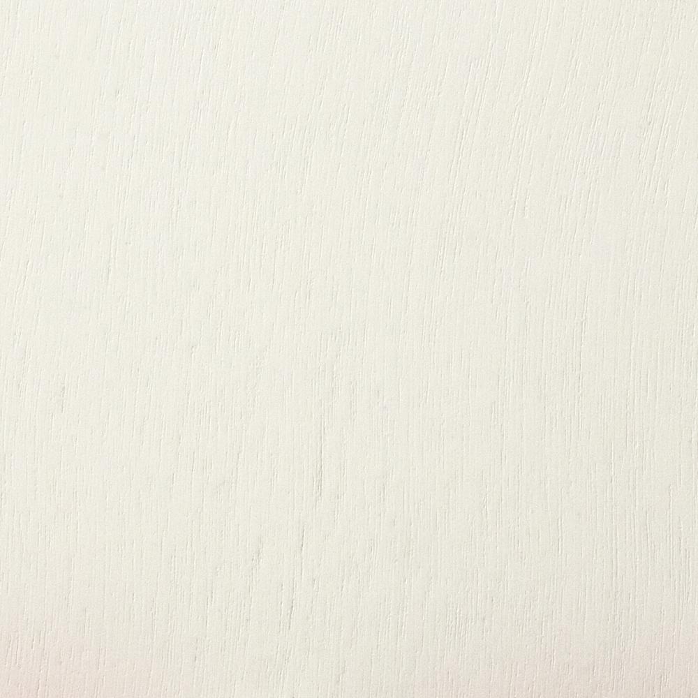 Brennan Entryway Storage Bench - Bench, 2 Wicker Basekets. Picture 4