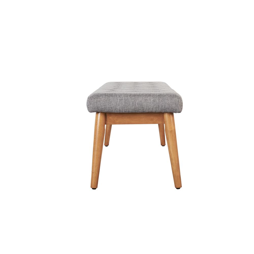 Landon Dining Bench. Picture 5