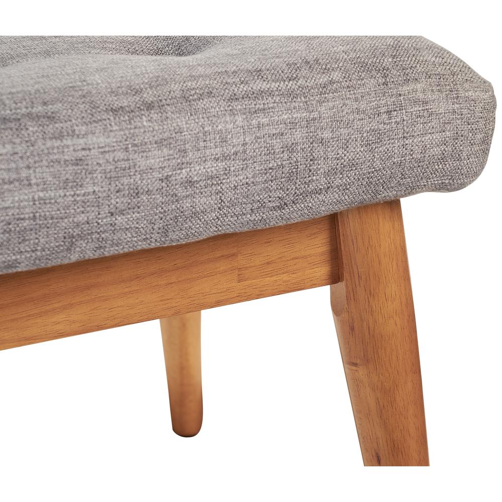 Landon Dining Bench. Picture 6