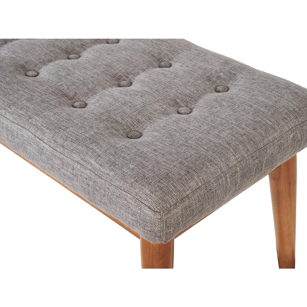 Landon Dining Bench. Picture 7
