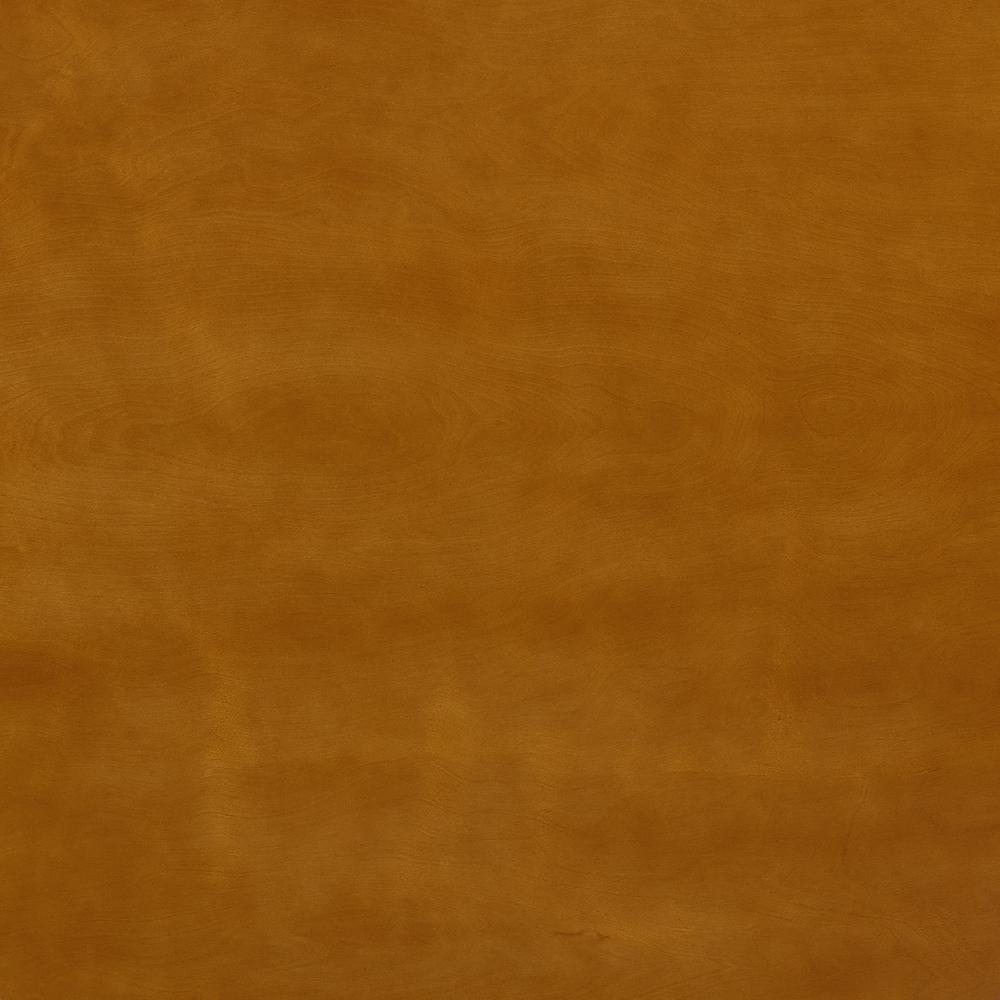 Landon 2-Piece Wood Dining Chairs W/Upholstered Seat. Picture 9