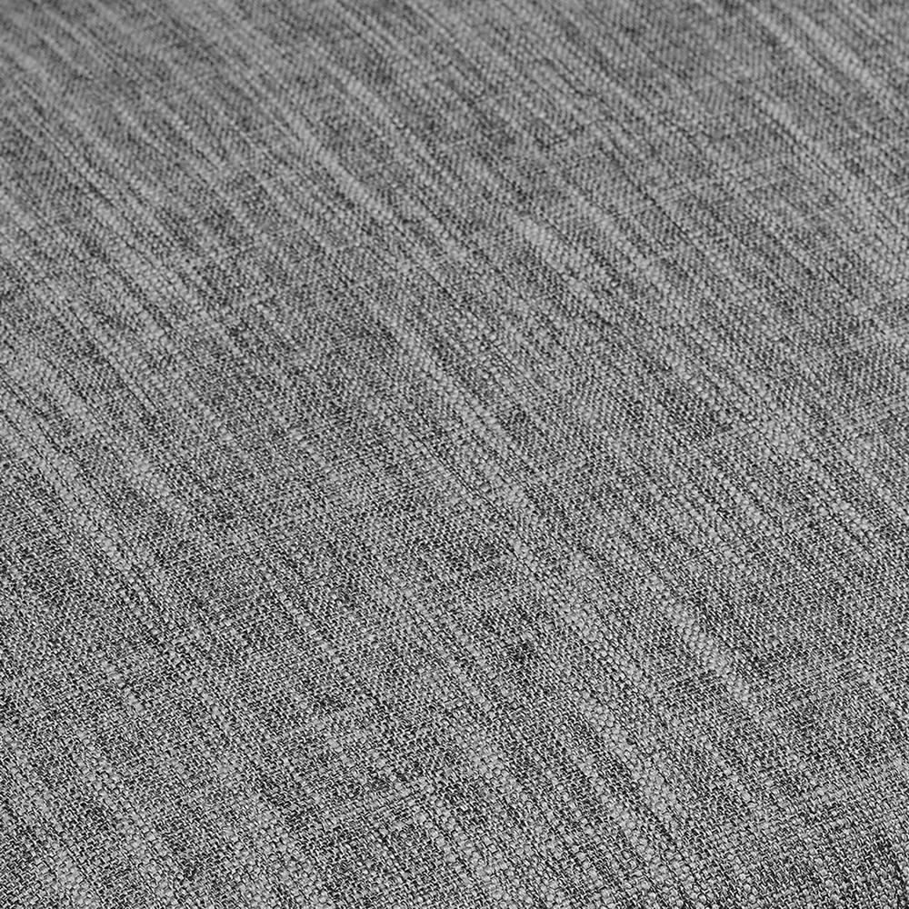 Landon 2-Piece Wood Dining Chairs W/Upholstered Seat. Picture 10