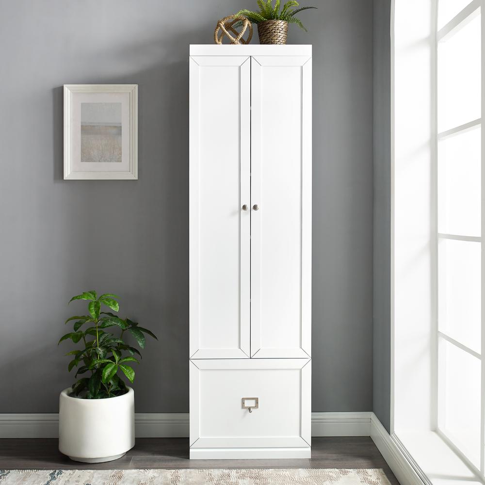 Harper Convertible Storage Cabinet. Picture 15
