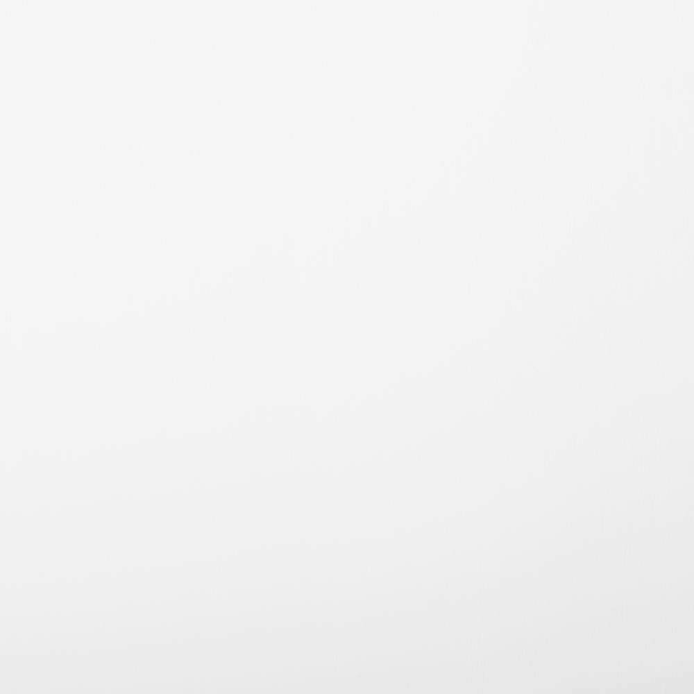 Harper Convertible Storage Cabinet. Picture 5