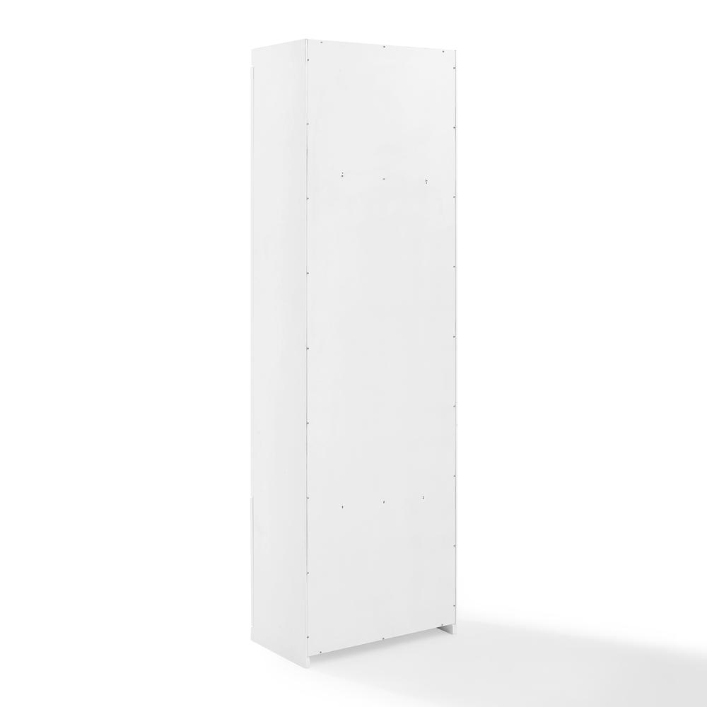 Harper Convertible Storage Cabinet. Picture 22