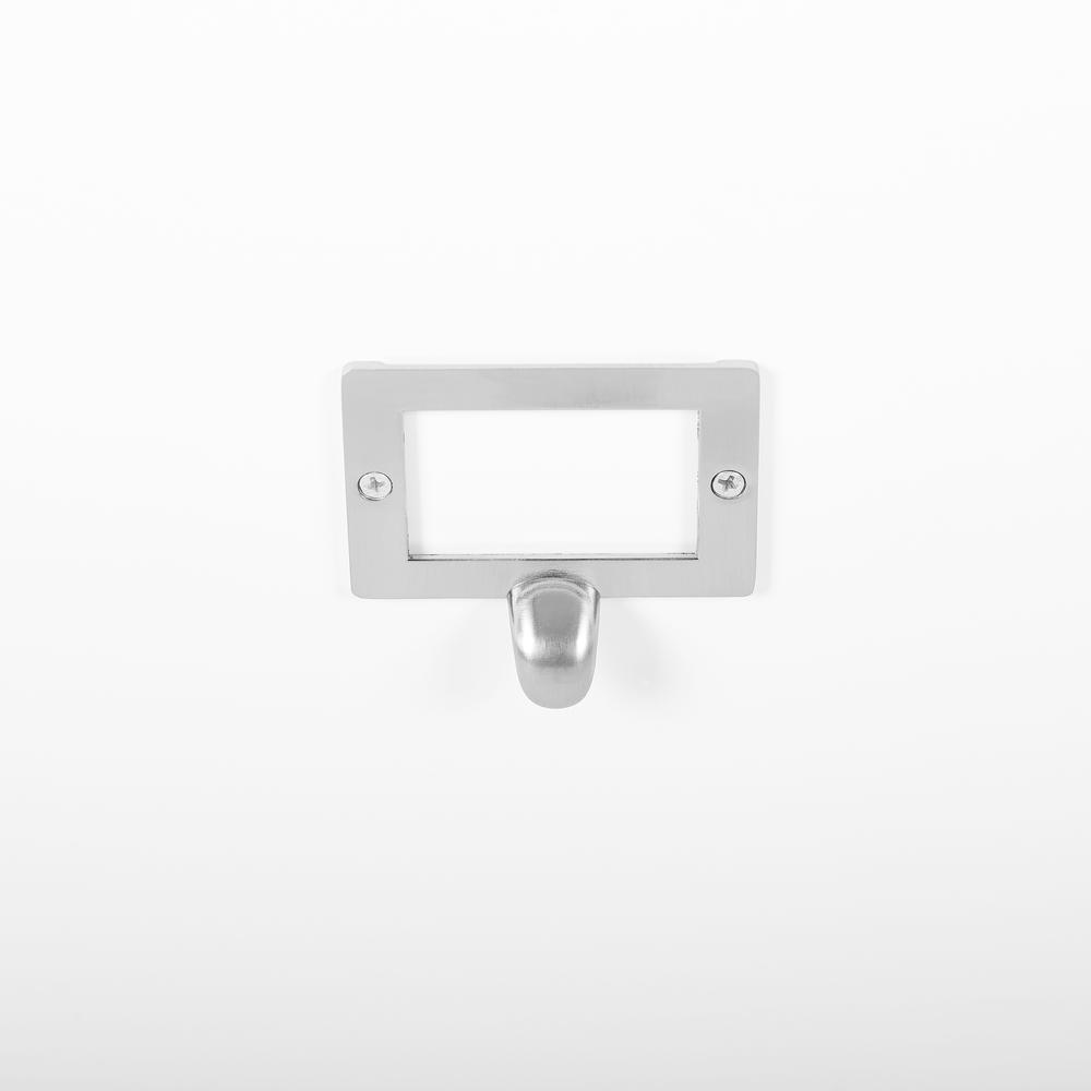 Harper Convertible Storage Cabinet. Picture 7