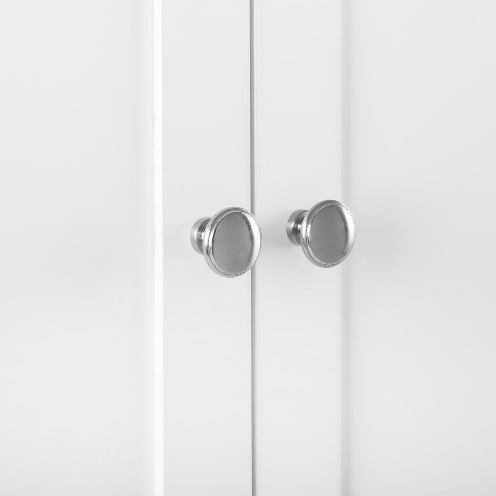 Harper Convertible Storage Cabinet. Picture 18