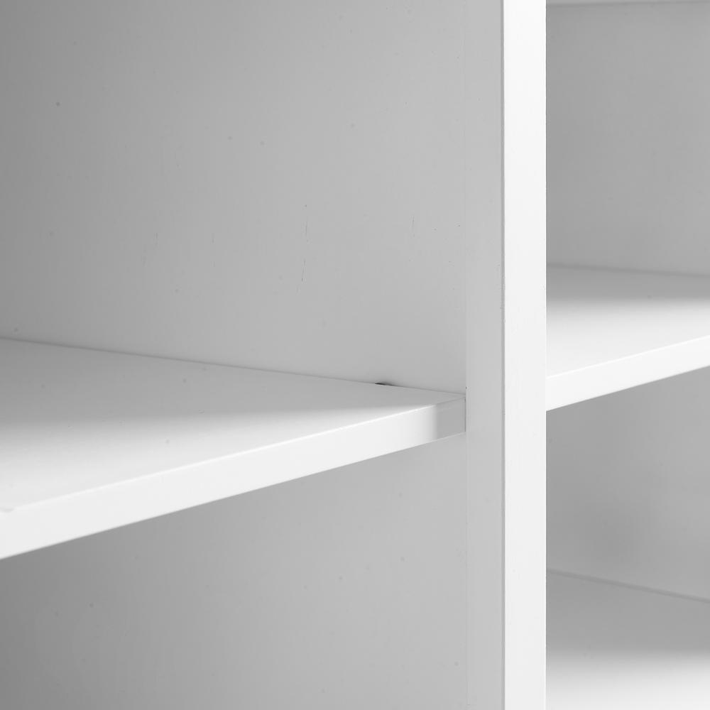 Anderson Entryway Storage Bench. Picture 14