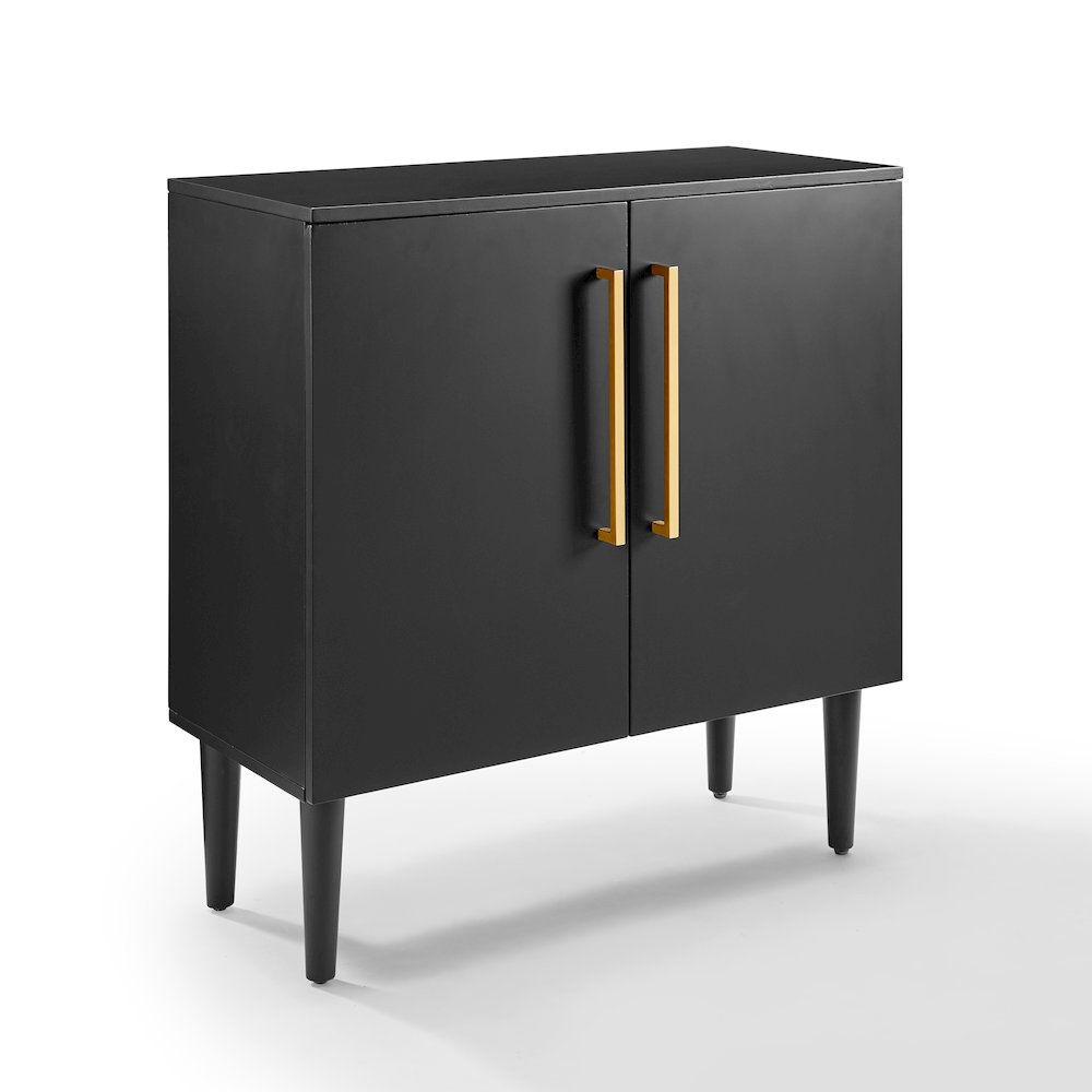 Everett Storage Cabinet. Picture 2