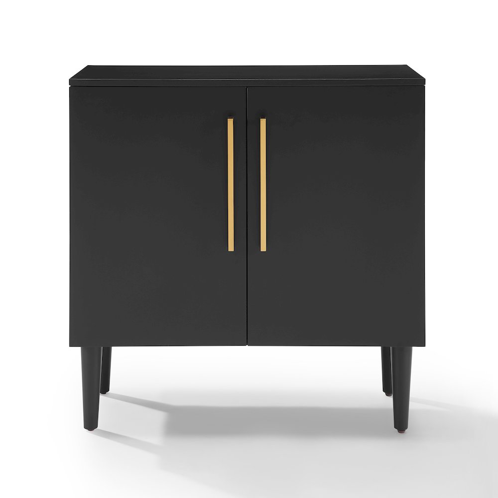 Everett Storage Cabinet. Picture 1