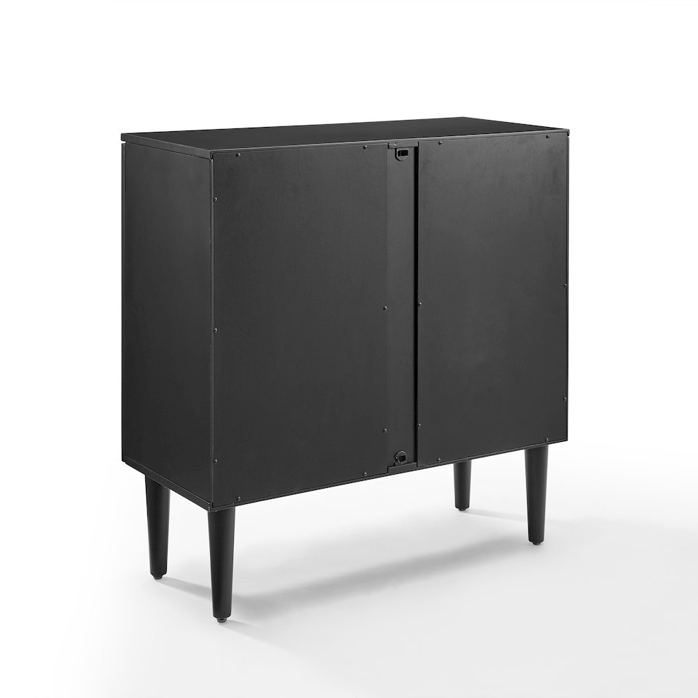 Everett Storage Cabinet. Picture 12