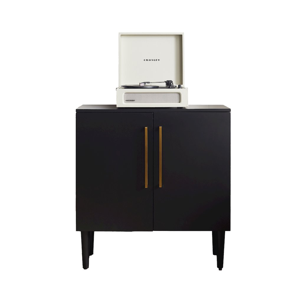 Everett Storage Cabinet. Picture 8