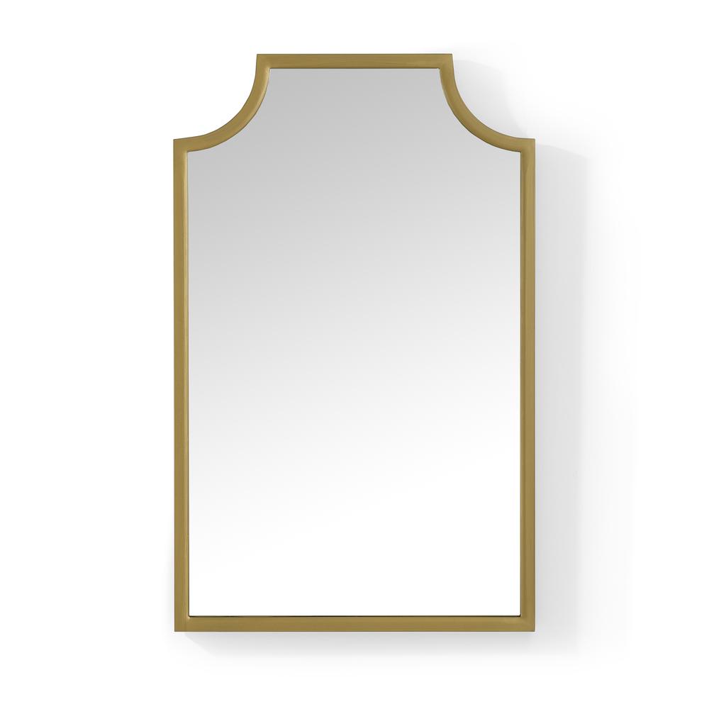 Aimee Mirror. Picture 5