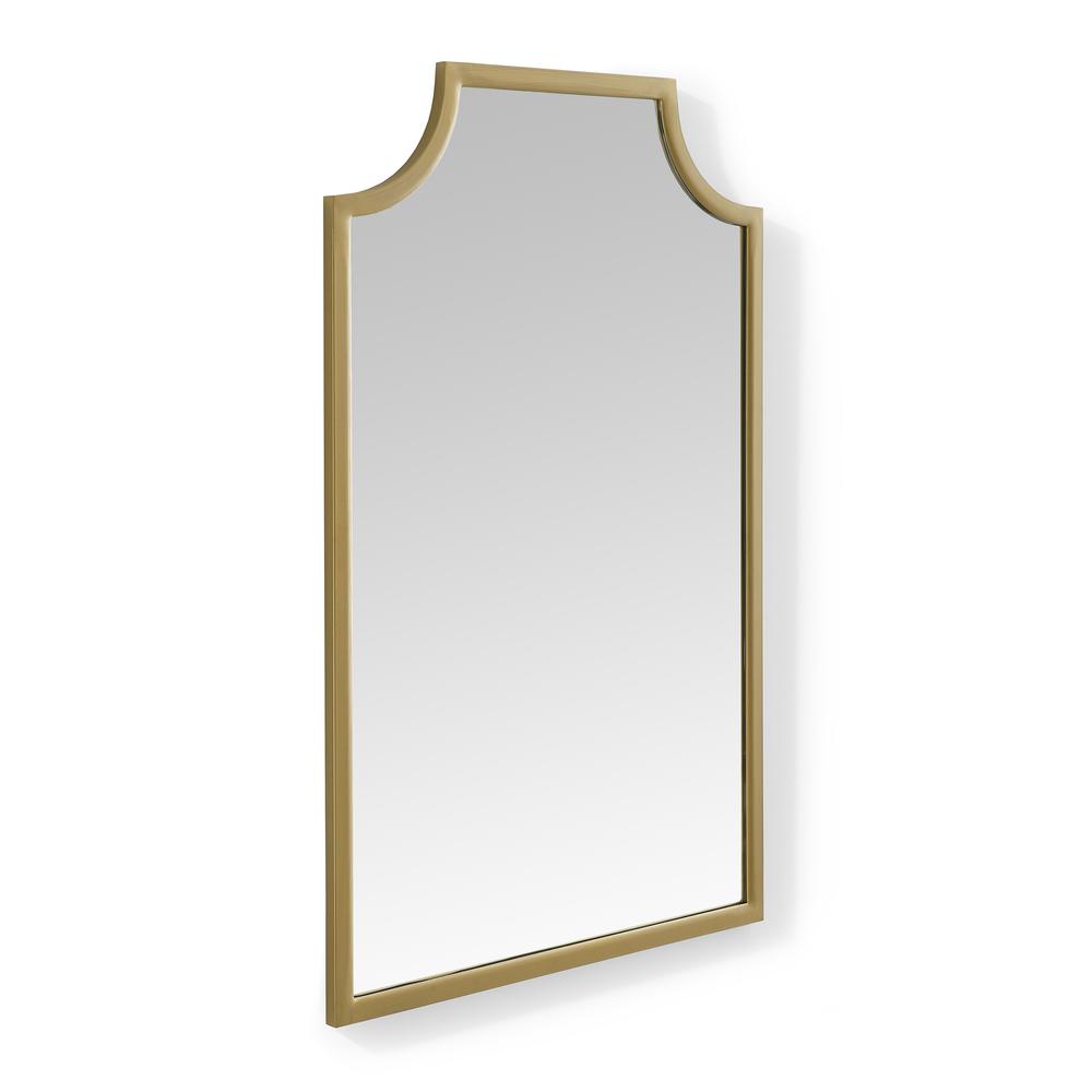 Aimee Mirror. Picture 6