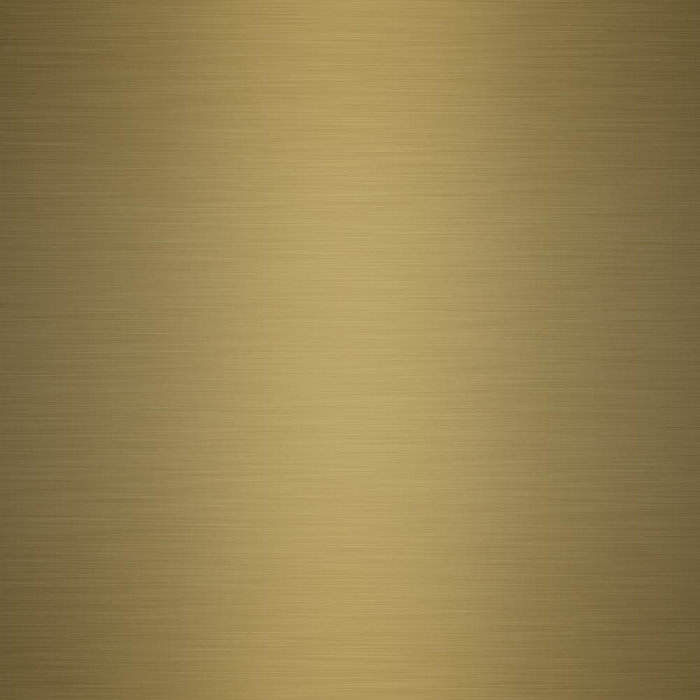 Aimee Desk Soft Gold. Picture 6