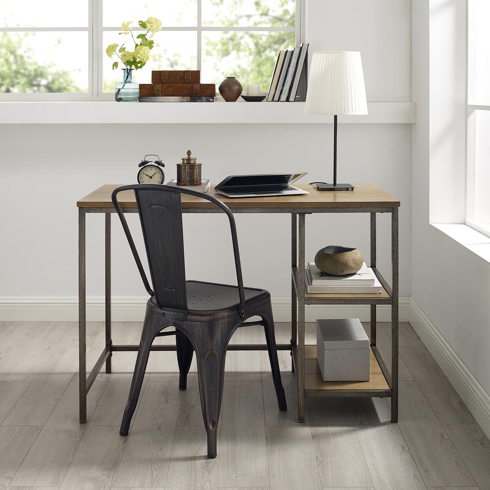 Brooke Desk. Picture 2