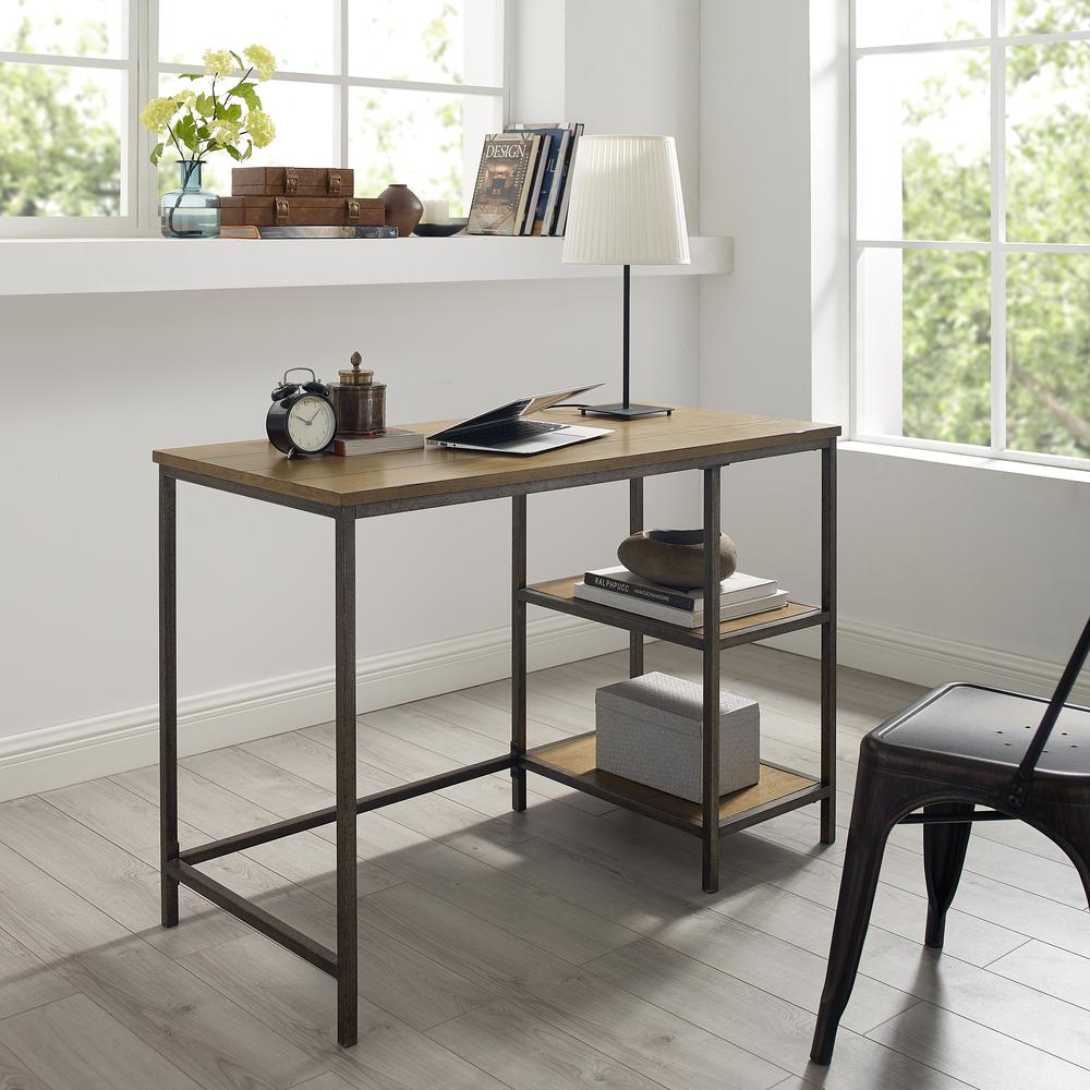 Brooke Desk. Picture 3