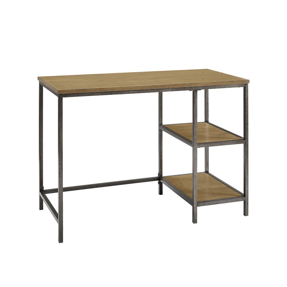 Brooke Desk. Picture 1