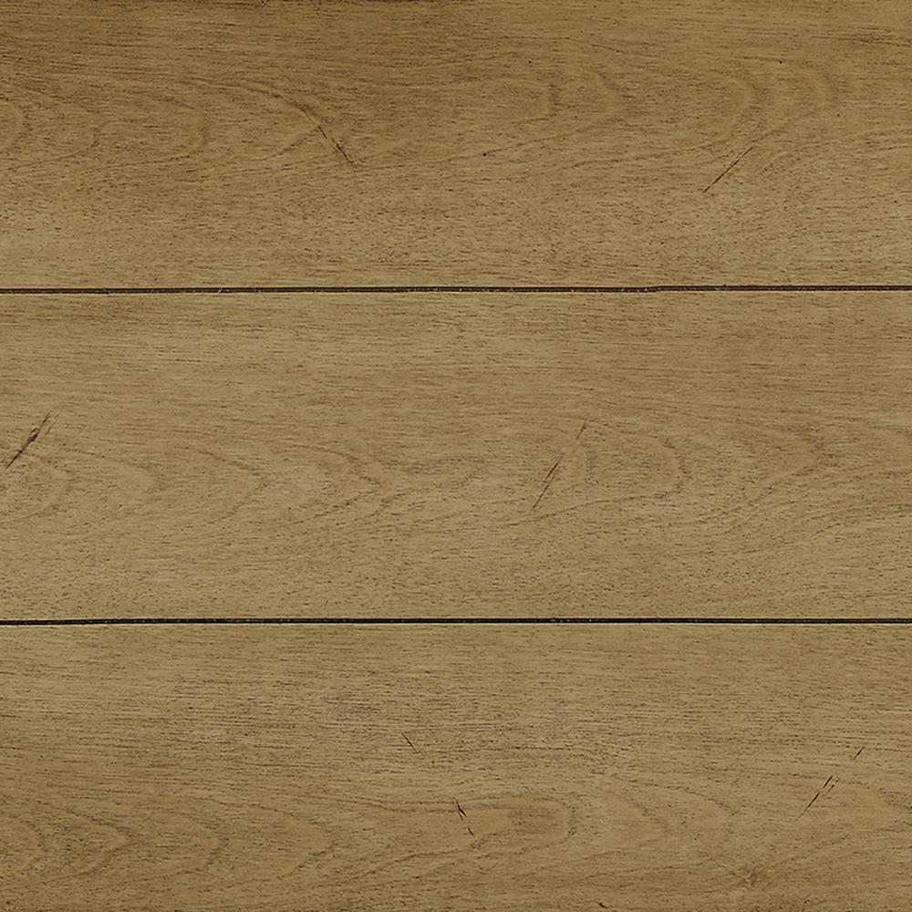 Brooke Desk. Picture 4