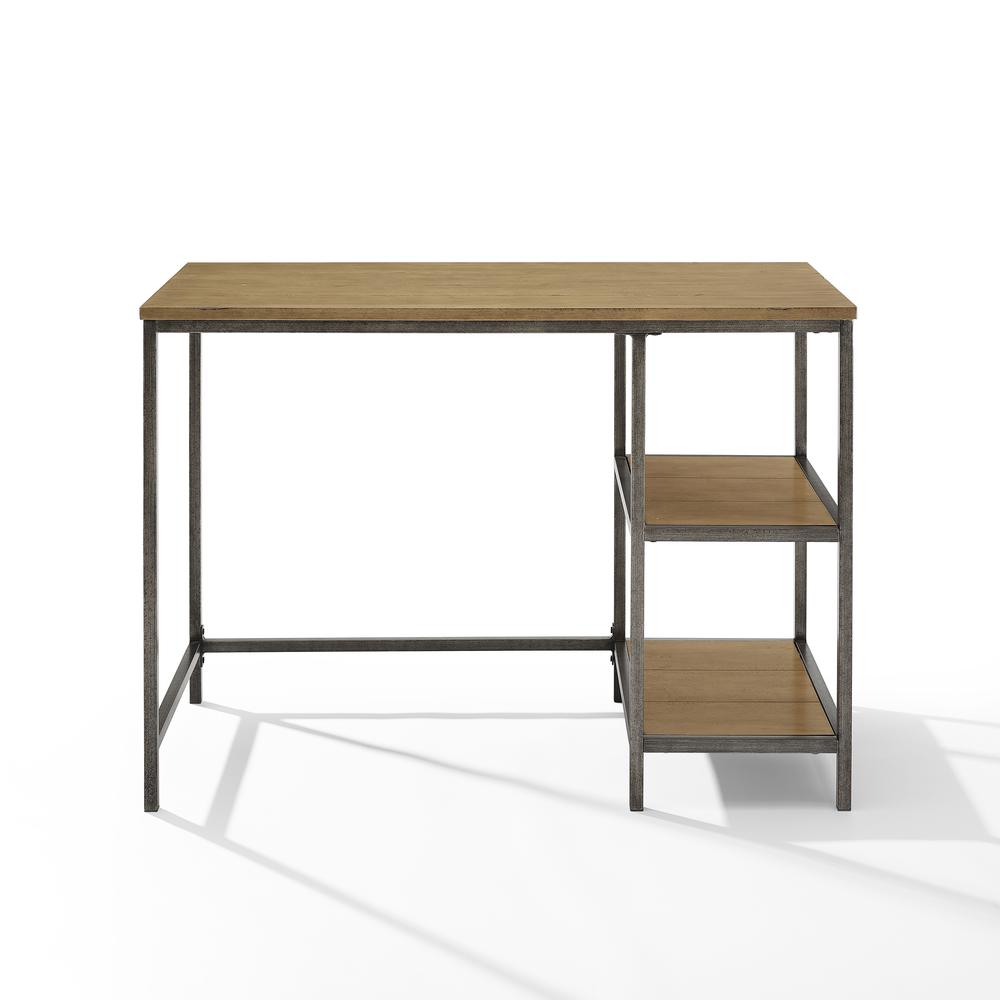 Brooke Desk. Picture 5