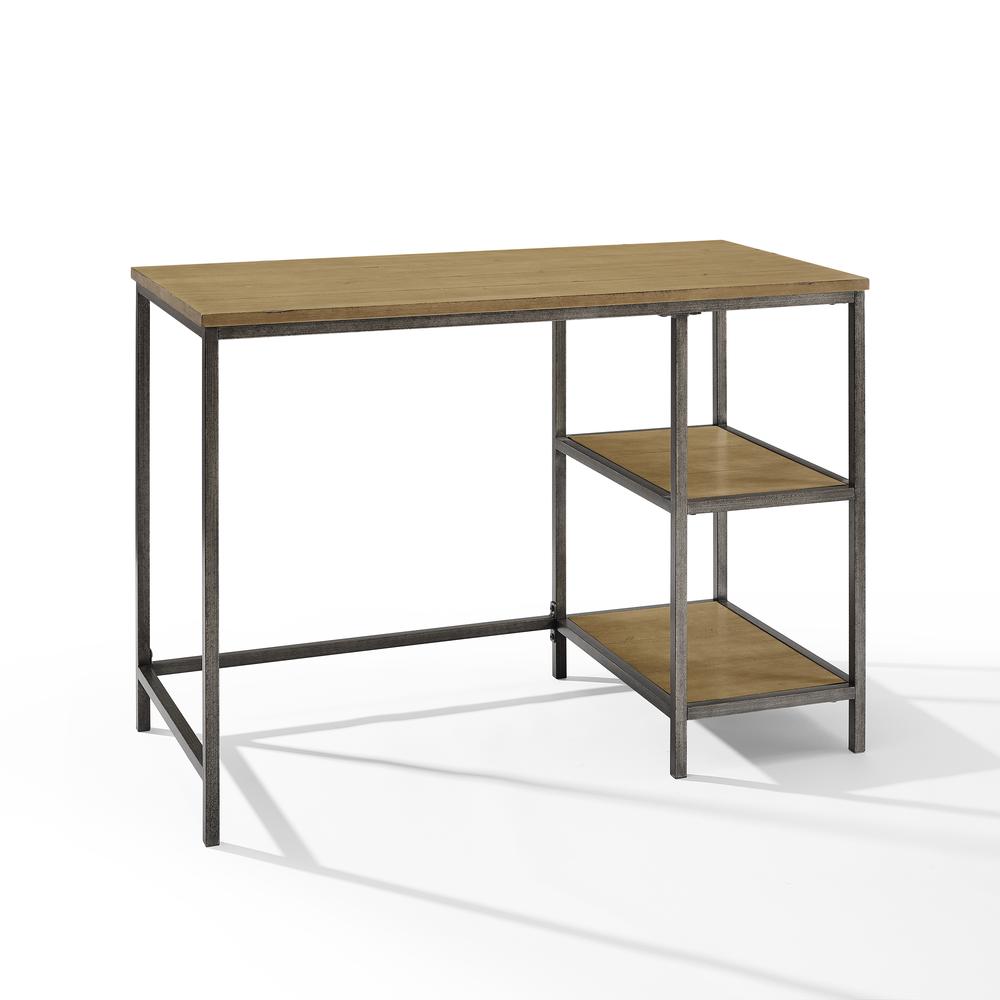 Brooke Desk. Picture 6