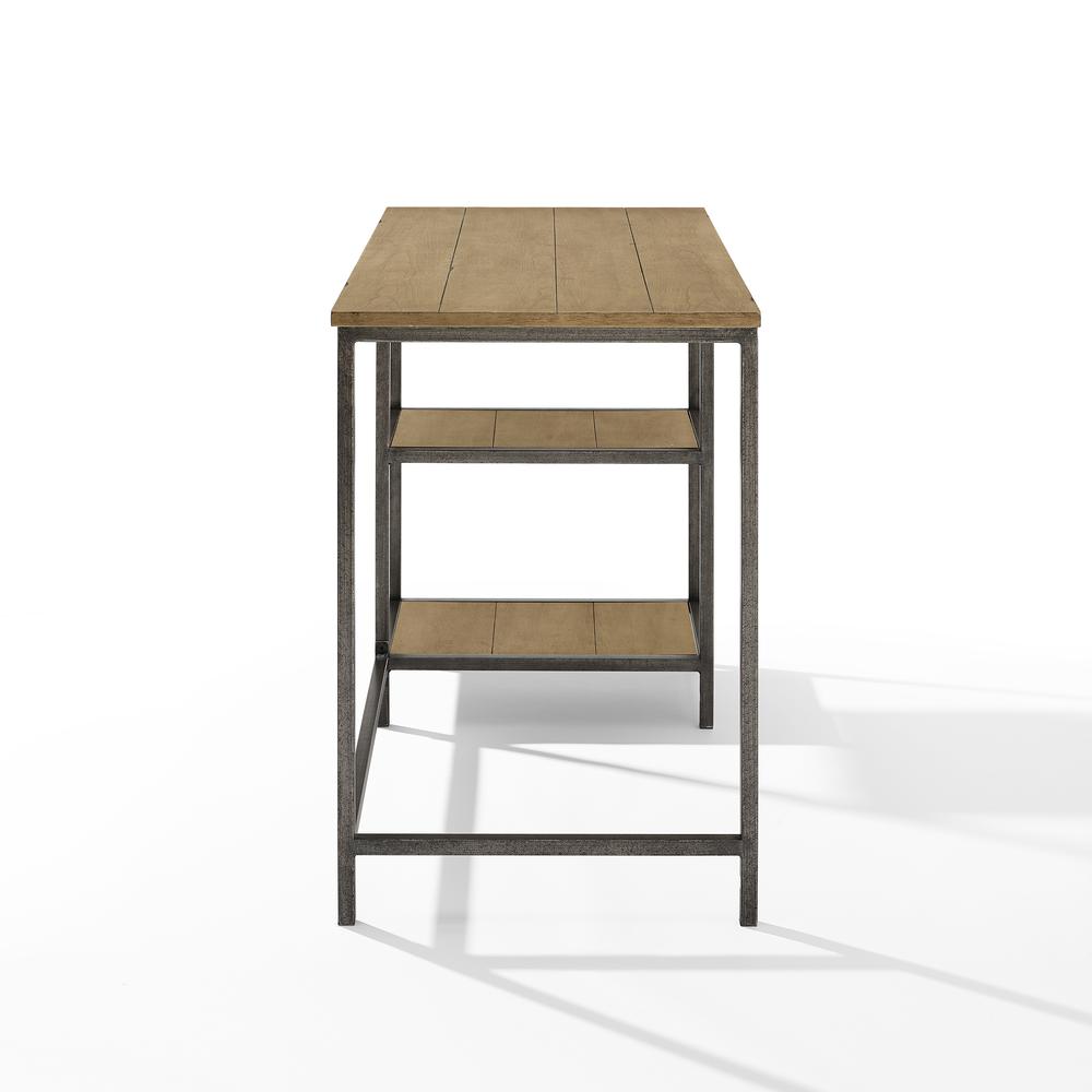 Brooke Desk. Picture 7