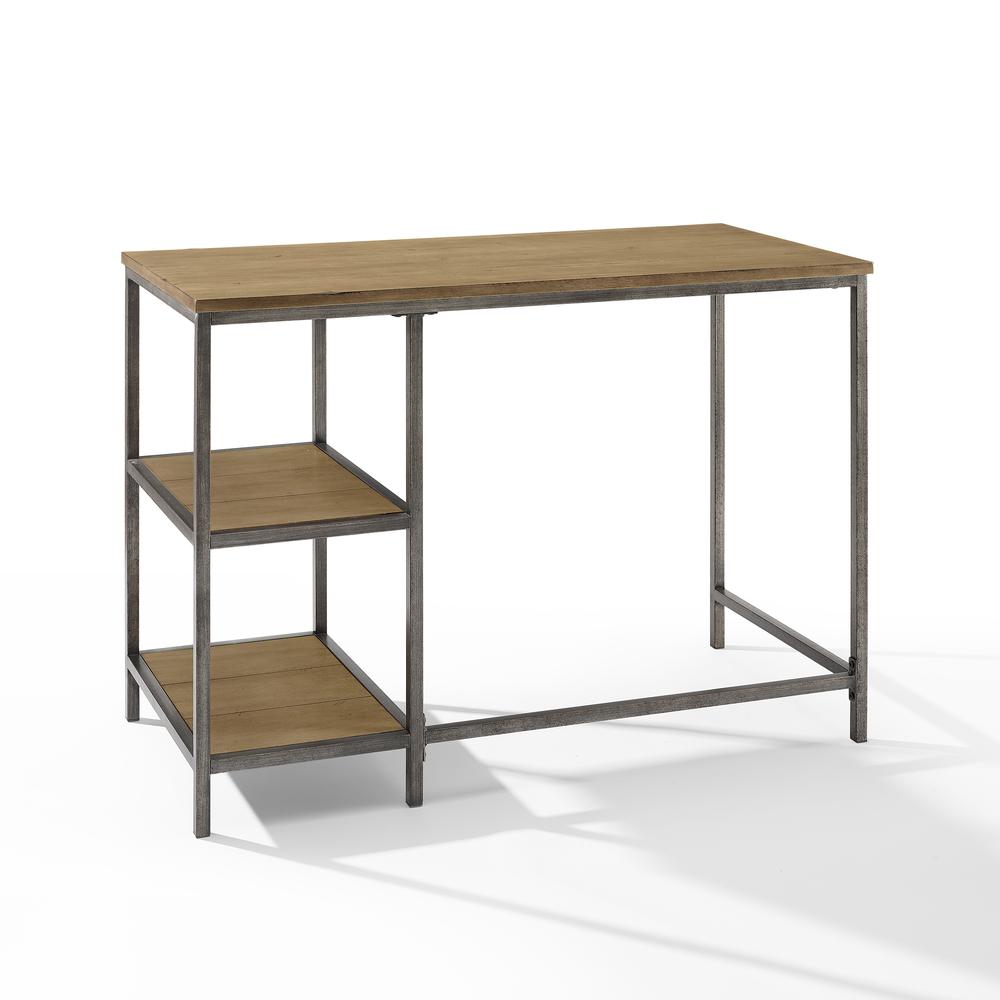 Brooke Desk. Picture 8